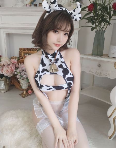 李豁子的婚事