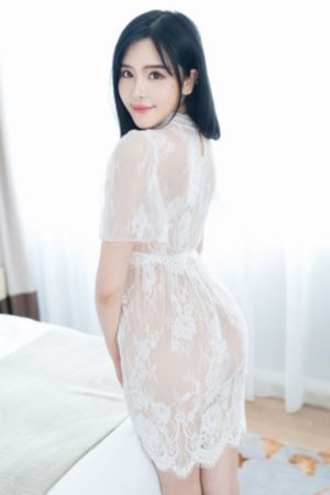 我们离婚吧